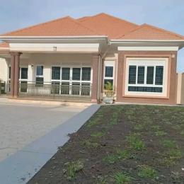 4 bedroom Villa for sale namugongo Wakiso Central