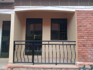 1 bedroom mini flat  Bungalow Apartment for rent namugongo road Wakiso Central