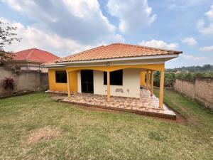 3 bedroom Bungalow Apartment for sale Namugongo road  Kampala Central Kampala Central