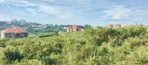 Land for sale Namugongo sonde Misindye estate  Goma Mukono Central
