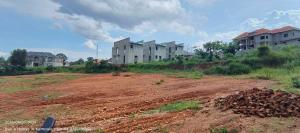 Land for sale Namugongo sonde jjogo Goma Mukono Central
