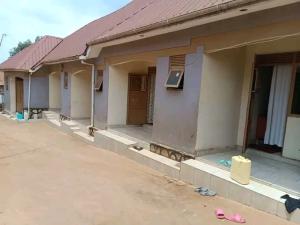 1 bedroom mini flat  Apartment Block Apartment for sale Namugongo road  Kampala Central Kampala Central