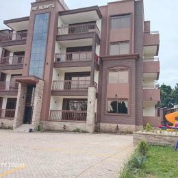 3 bedroom Apartment Block Apartment for rent namugongo sonde    Nabweru Wakiso Central