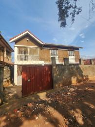 3 bedroom Apartment for rent 8th streat  Makindye Kampala Central