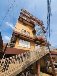 Commercial Property for rent 8th streat  Makindye Kampala Central