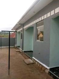 1 bedroom mini flat  Bungalow Apartment for rent Entebbe road  Wakiso Central