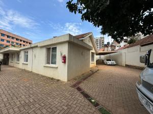 4 bedroom Commercial Property for sale Kololo Kampala Central Kampala Central