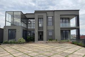 7 bedroom Villa for sale Lubowa Kampala Central Kampala Central