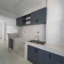 1 bedroom mini flat  Bungalow Houses for rent Ngara Ngara Nairobi