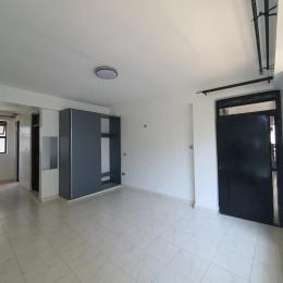1 bedroom mini flat  Bungalow Houses for rent Ngara Nairobi