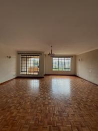 2 bedroom Bungalow Houses for rent Woodley close to CITAM Woodley/Kenyatta Golf Course Nairobi