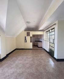 1 bedroom mini flat  Bedsitter Flat&Apartment for rent Fedha Estate  Fedha Nairobi
