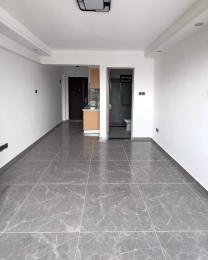 1 bedroom mini flat  Bedsitter Flat&Apartment for rent Lower Kabete  Lower Kabete Westlands Nairobi