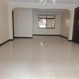 2 bedroom Bungalow Houses for rent Kahawa Wendani Nairobi