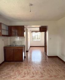 1 bedroom mini flat  Bedsitter Flat&Apartment for rent Tudor Tudor Mombasa