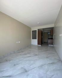 1 bedroom mini flat  Bedsitter Flat&Apartment for rent Imara Daima  Imara Daima Nairobi