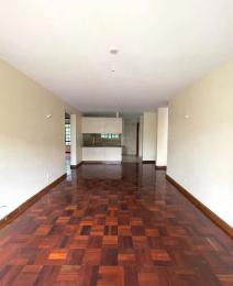 1 bedroom mini flat  Bungalow Houses for rent Buruburu  Buruburu Nairobi