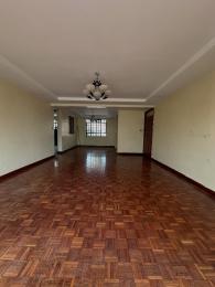 3 bedroom Bungalow Houses for rent Ruiru Bypass Kamaki's  Kamakis Ruiru