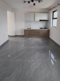 1 bedroom mini flat  Bedsitter Flat&Apartment for rent Donholm  Donholm Nairobi