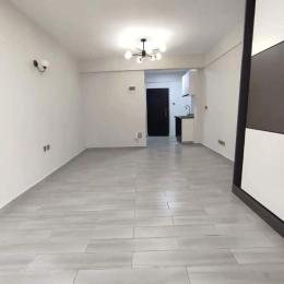 1 bedroom mini flat  Bedsitter Flat&Apartment for rent Ongata Rongai  Ongata Rongai Kajiado