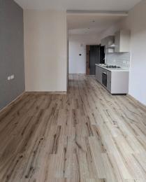 1 bedroom mini flat  Bedsitter Flat&Apartment for rent Parklands  Parklands Nairobi