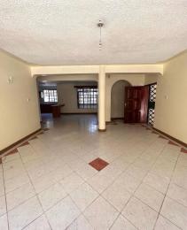 2 bedroom Bungalow Houses for rent South B  South B Nairobi
