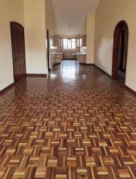 2 bedroom Bungalow Houses for rent South C South C Nairobi