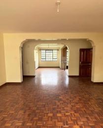 3 bedroom Bungalow Houses for rent Malindi Town Malindi Kilifi