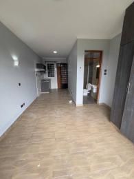 1 bedroom mini flat  Bedsitter Flat&Apartment for rent Athi river close to Daystar University  Lukenya Athi River