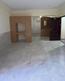 1 bedroom mini flat  Bedsitter Flat&Apartment for rent Ongata Rongai  Ongata Rongai Kajiado