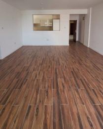 1 bedroom mini flat  Bungalow Houses for rent Uthiru cooperation  Uthiru/Ruthimitu Nairobi