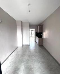 1 bedroom mini flat  Bedsitter Flat&Apartment for rent Thik Thika Thika Kiambu