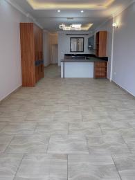 1 bedroom mini flat  Bungalow Houses for rent Kahawa Sukari  Kahawa sukari Nairobi