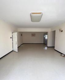 3 bedroom Bungalow Houses for rent Syokimau close to Gateway Mall Syokimau Nairobi