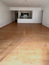 1 bedroom mini flat  Bungalow Houses for rent Roysambu  Roysambu Area Roysambu Nairobi