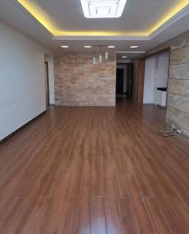 2 bedroom Bungalow Houses for rent Kileleshwa  Kileleshwa Nairobi