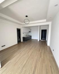 1 bedroom mini flat  Bedsitter Flat&Apartment for rent Kileleshwa  Kileleshwa Nairobi