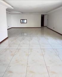 2 bedroom Bungalow Houses for rent Milimani close to Milimani Resort, Kisumu Central Area kisumu Central Kisumu