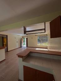 2 bedroom Bungalow Houses for rent Nakuru Section 58  Nakuru Town Nakuru