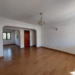 2 bedroom Bungalow Houses for rent Ruiru Membley  Membley Ruiru