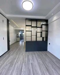 1 bedroom mini flat  Studio Apartment Flat&Apartment for rent Kilimani Kilimani Nairobi