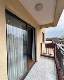 1 bedroom mini flat  Flat&Apartment for sale Naivasha Road Dagoretti North Nairobi