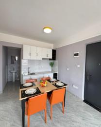 1 bedroom mini flat  Flat&Apartment for sale Dagoreti  Naivasha Road Dagoretti North Nairobi