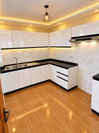 1 bedroom mini flat  Apartment Block Apartment for rent Najjera  Kira Wakiso Central