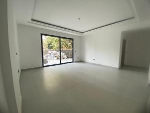 2 bedroom Flat&Apartment for rent Brookside Westlands Nairobi