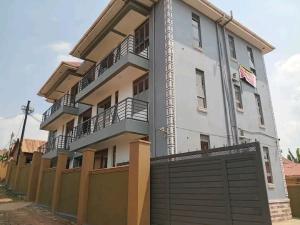 2 bedroom Apartment for rent Kasangati road  Kampala Central Kampala Central