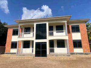 2 bedroom Apartment for rent Namugongo road  Kampala Central Kampala Central