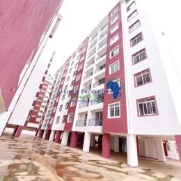 3 bedroom Flat&Apartment for sale Kiambu Kiambu