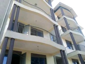 3 bedroom Apartment Block Apartment for rent Kira road  Kampala Central