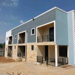 3 bedroom Apartment for sale Kira  Kampala Central Kampala Central